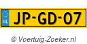 JPGD07