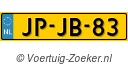 JPJB83