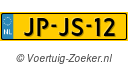 JPJS12