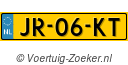 JR06KT