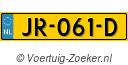 JR061D