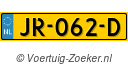 JR062D
