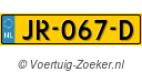 JR067D