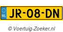 JR08DN