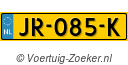 JR085K