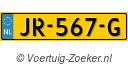 JR567G