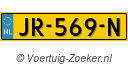 JR569N