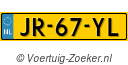JR67YL