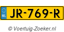 JR769R