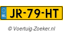 JR79HT
