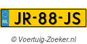 JR88JS