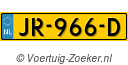 JR966D