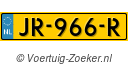 JR966R