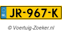 JR967K