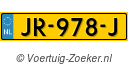 JR978J