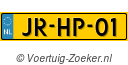 JRHP01