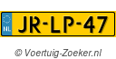JRLP47