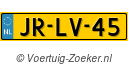 JRLV45