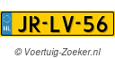 JRLV56