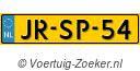 JRSP54