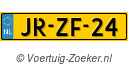 JRZF24