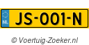 JS001N