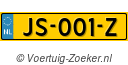 JS001Z
