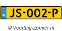 JS002P