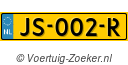 JS002R