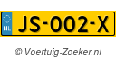 JS-002-X
