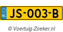 JS003B