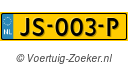 JS003P