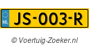 JS003R