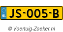 JS005B