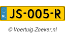 JS005R