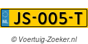 JS005T