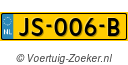 JS006B