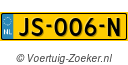 JS006N