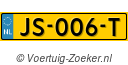 JS006T
