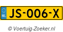 JS006X
