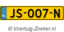 JS007N