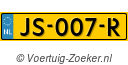 JS007R