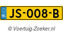 JS008B