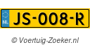 JS008R
