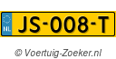 JS008T