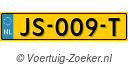 JS009T