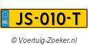 JS010T