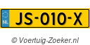 JS-010-X