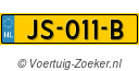 JS011B