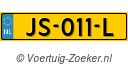 JS011L